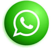 WhatsApp MKDAIO